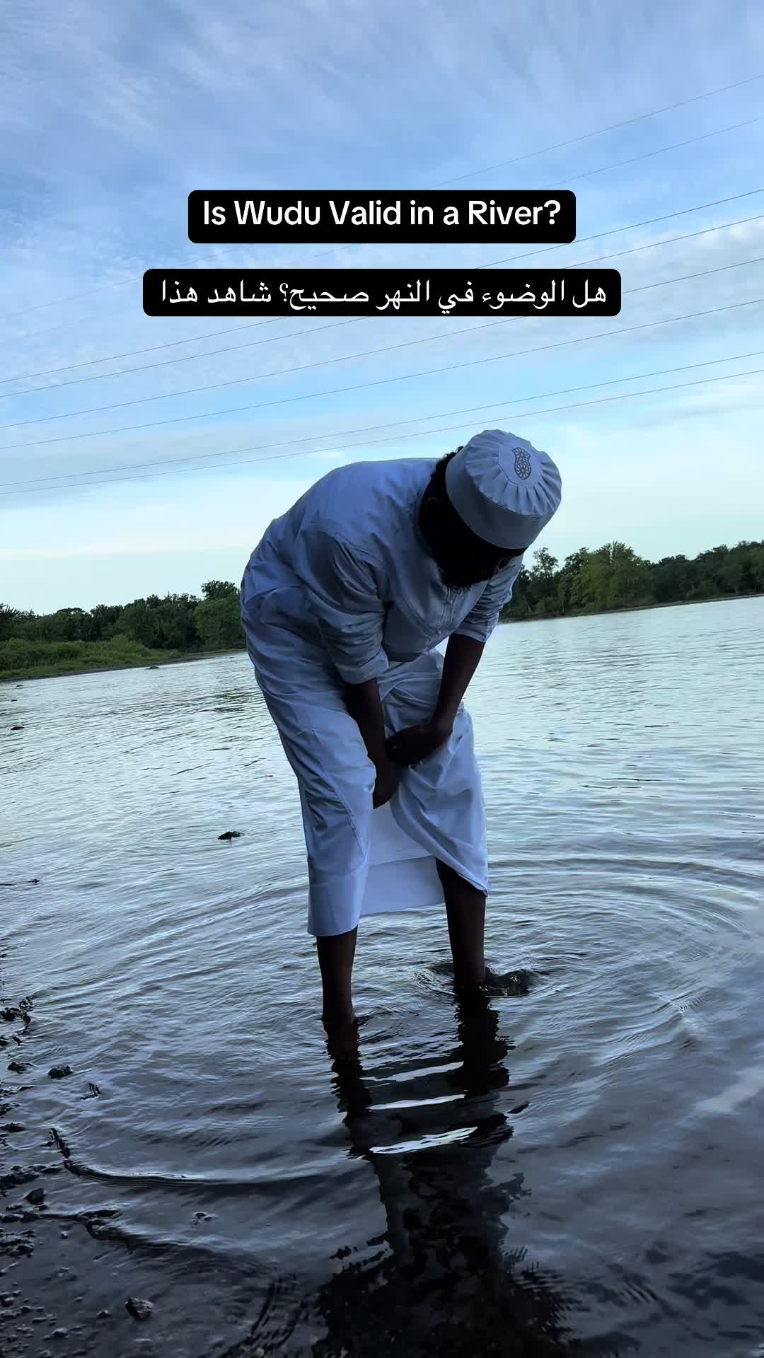 @abdullahimumin198