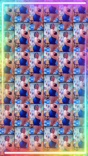 @๐ค๐ค๐ค๐คโ๏ธ๐โญ๐โ๏ธ