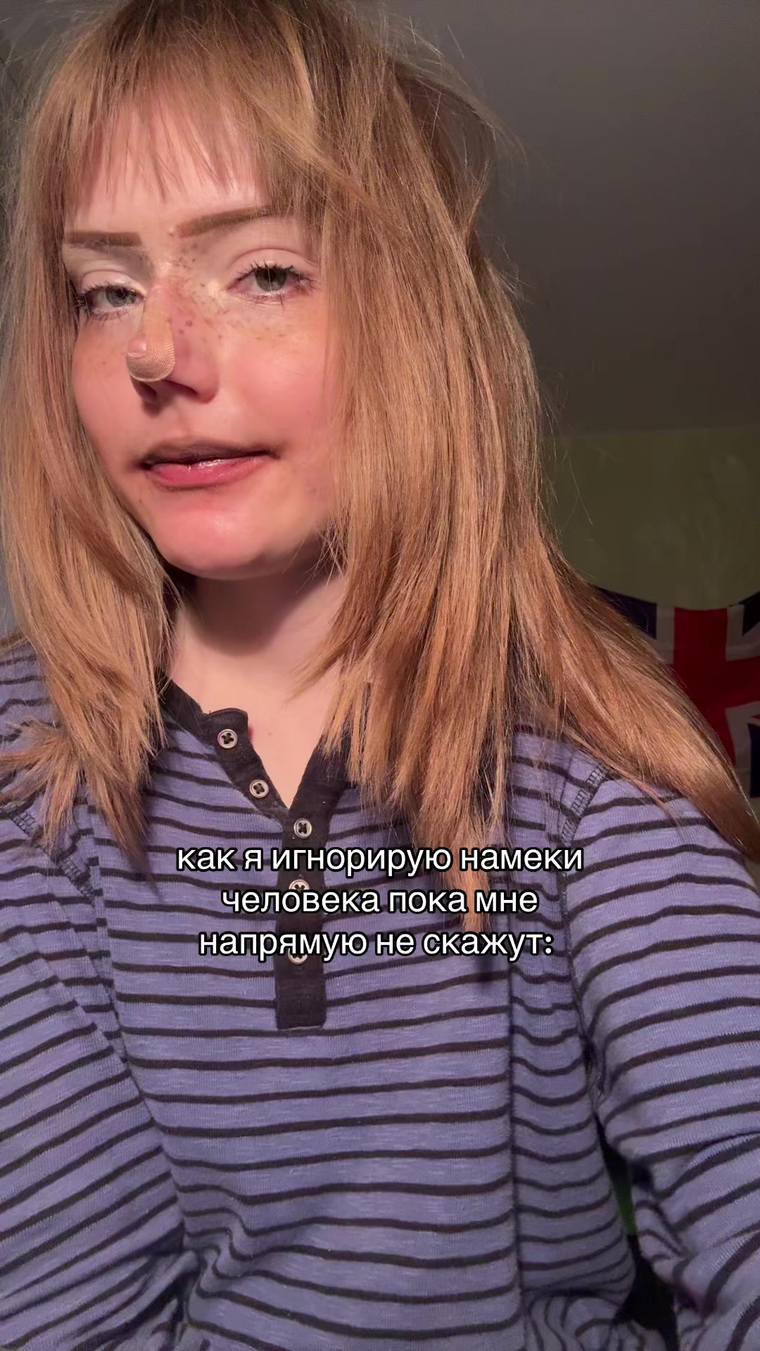 @ксеракс