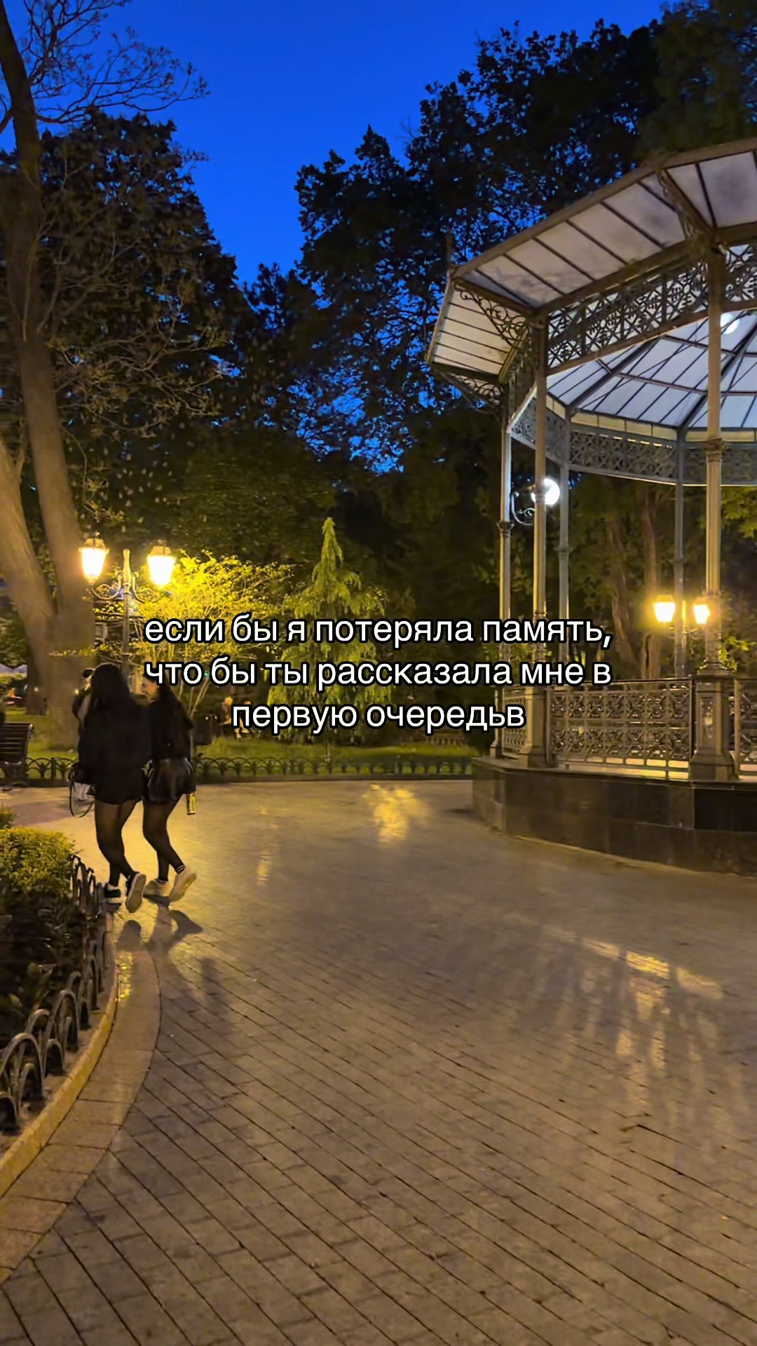 @мяу       мяуууу