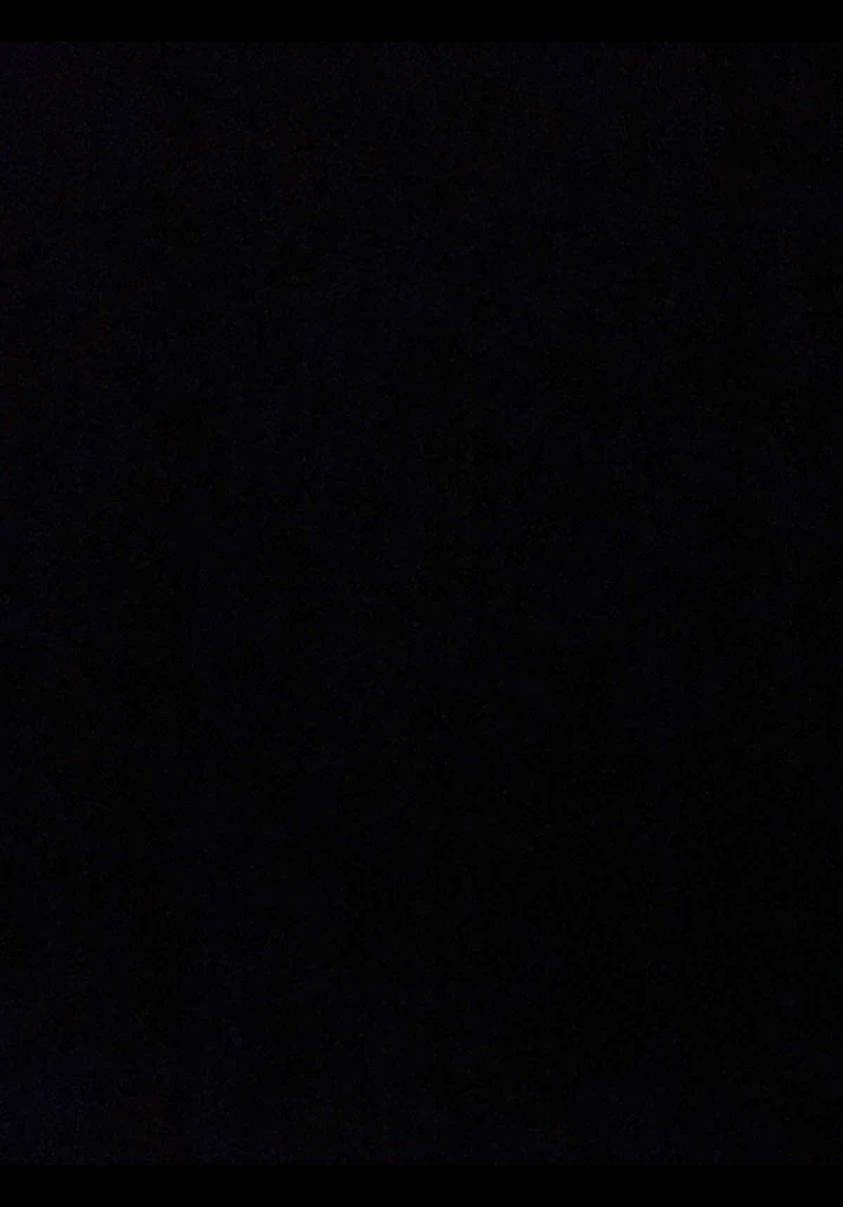 @три семёрки♻️