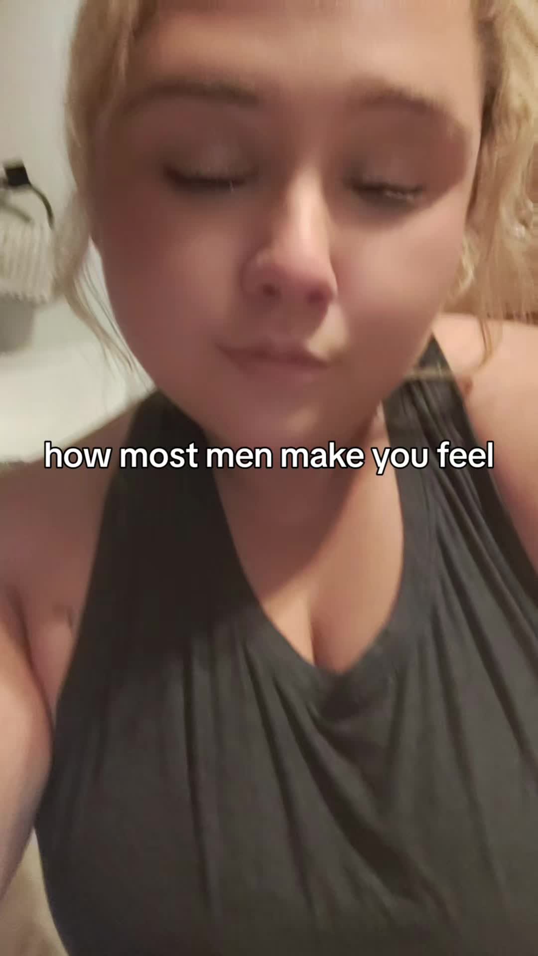 @Cassie