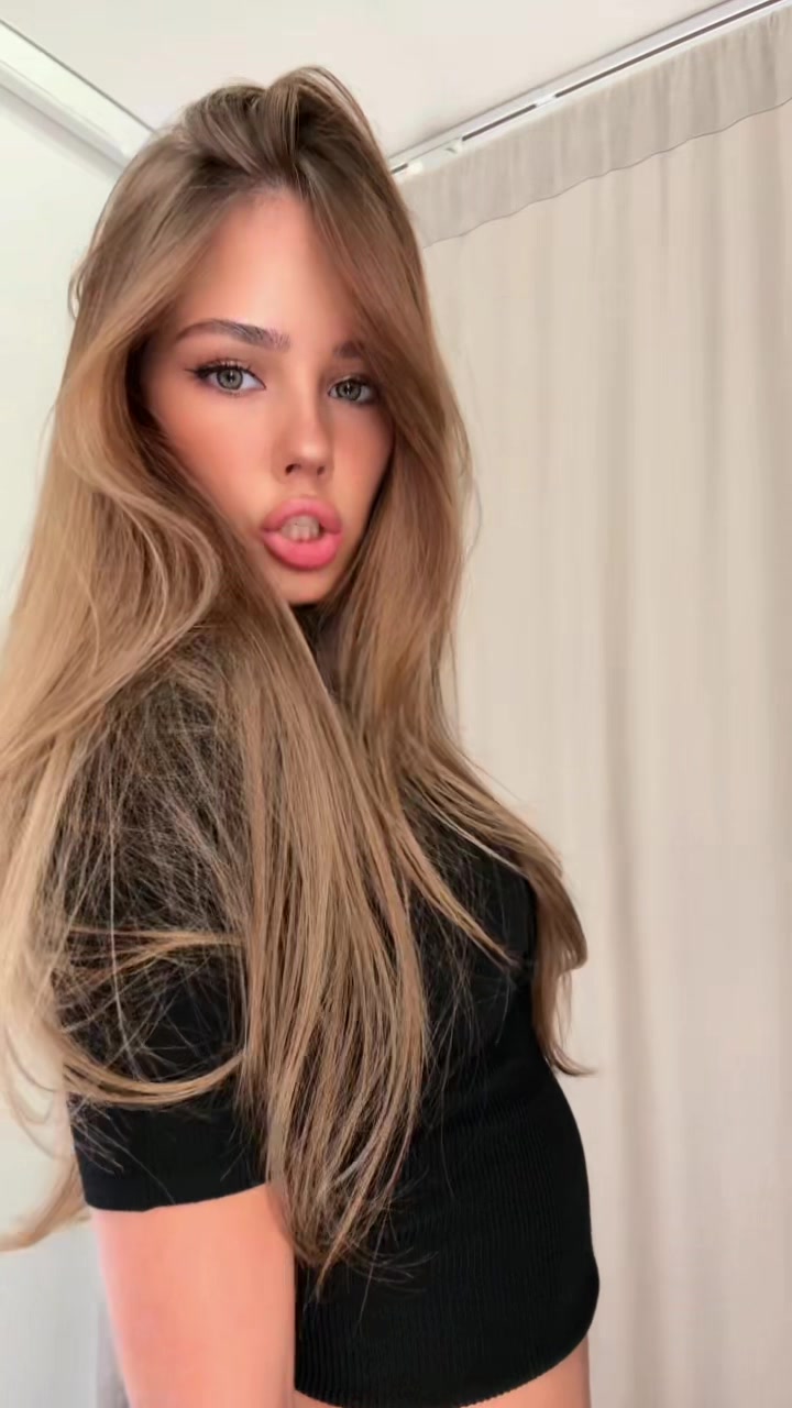 @dashawww