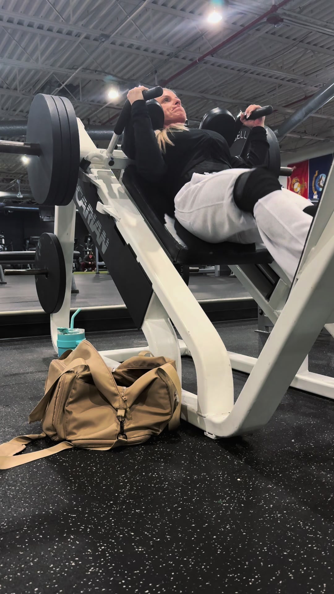 @coachedbyamanda