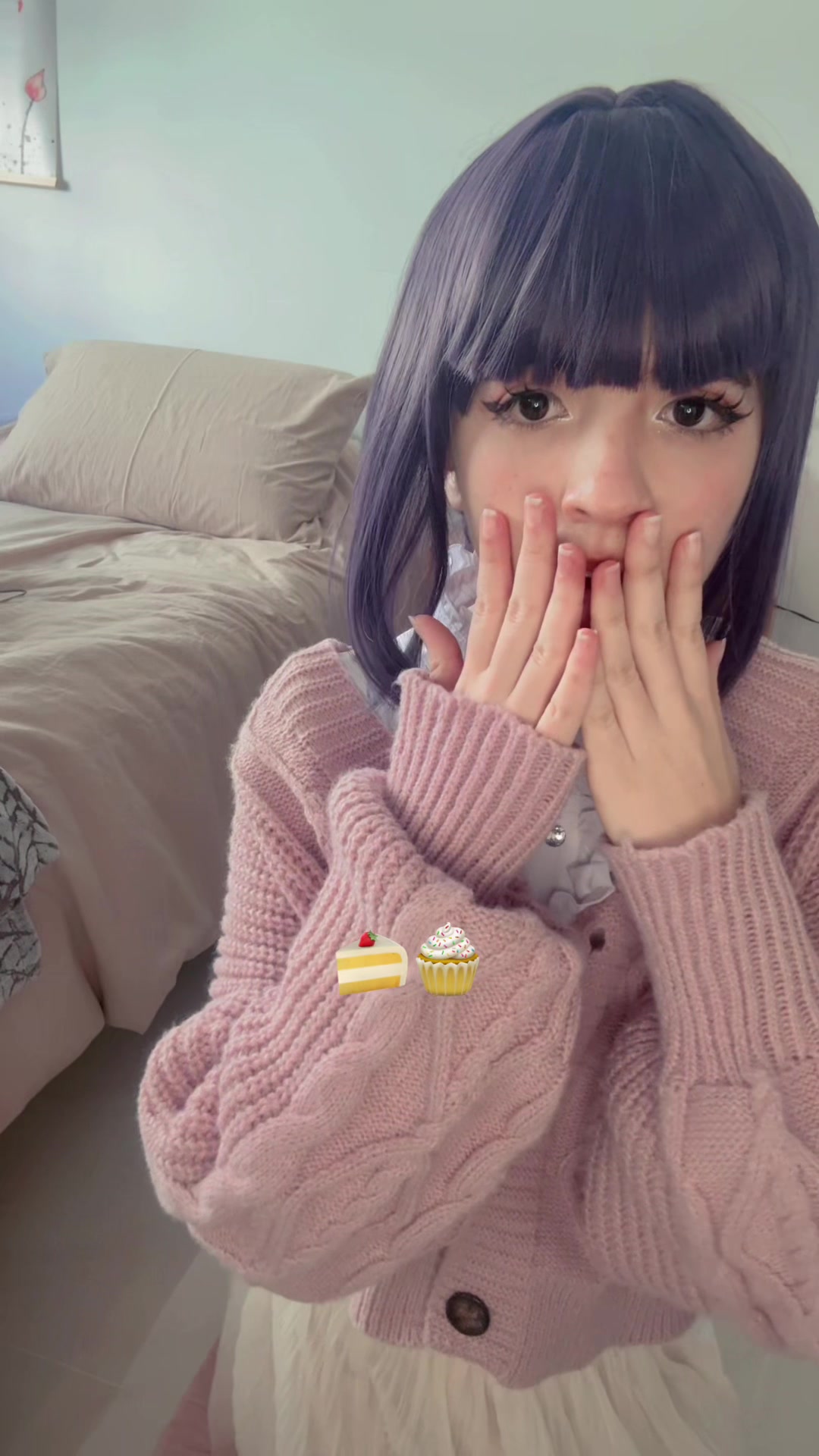@_Zeijun