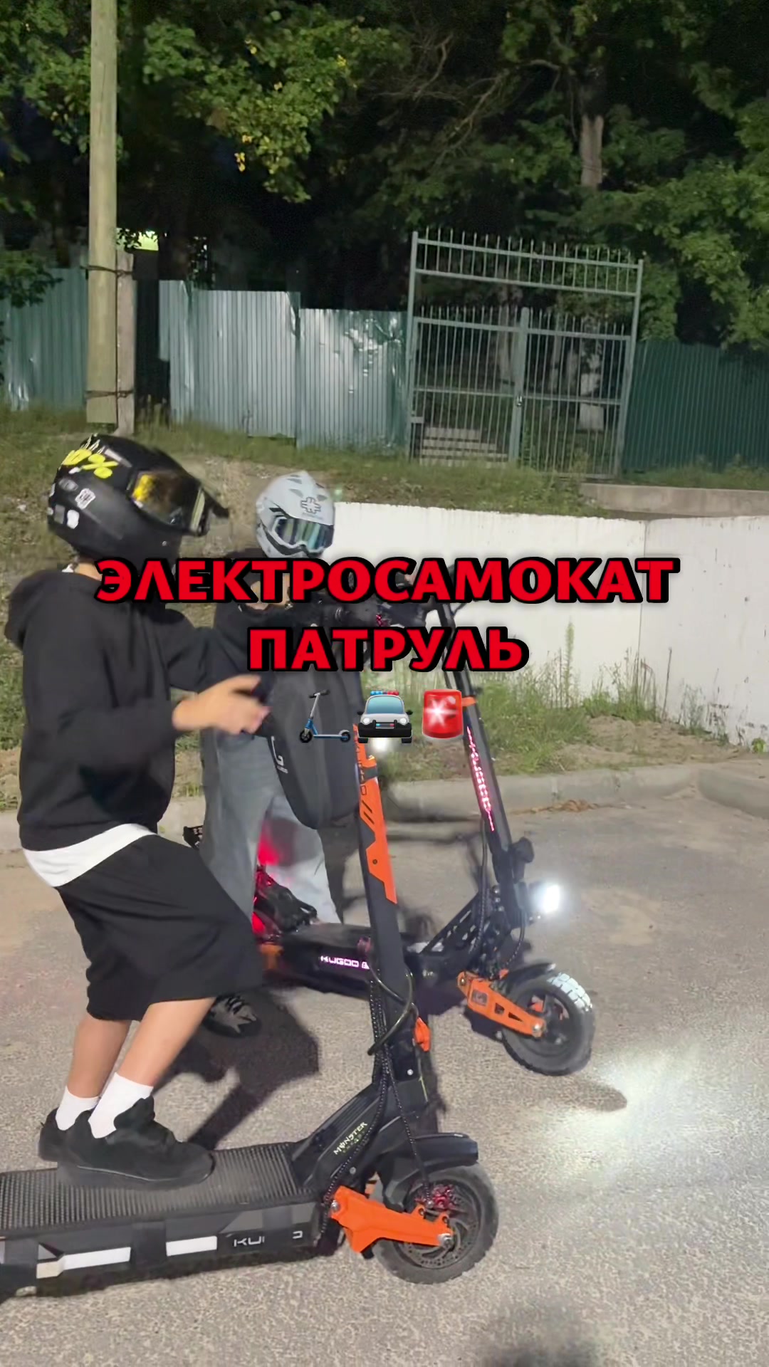 @vof1x.f3pm