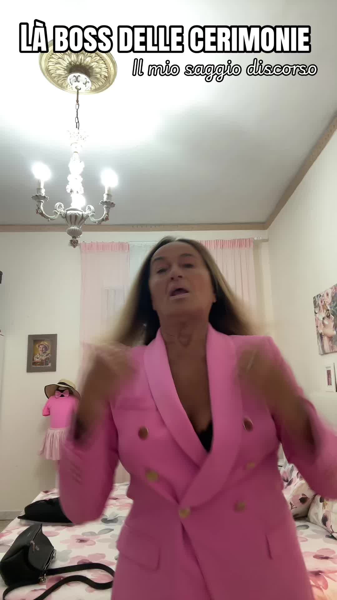 @annaluciabonavolta2