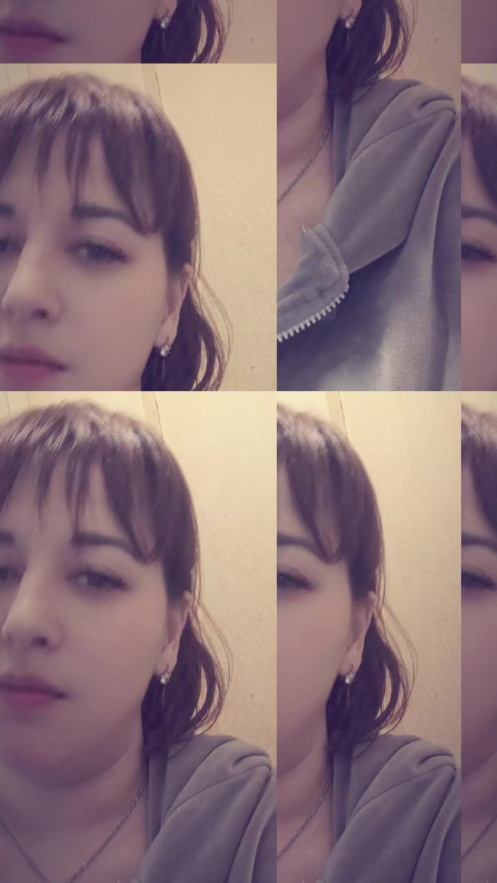 @сама своя куда там твоя