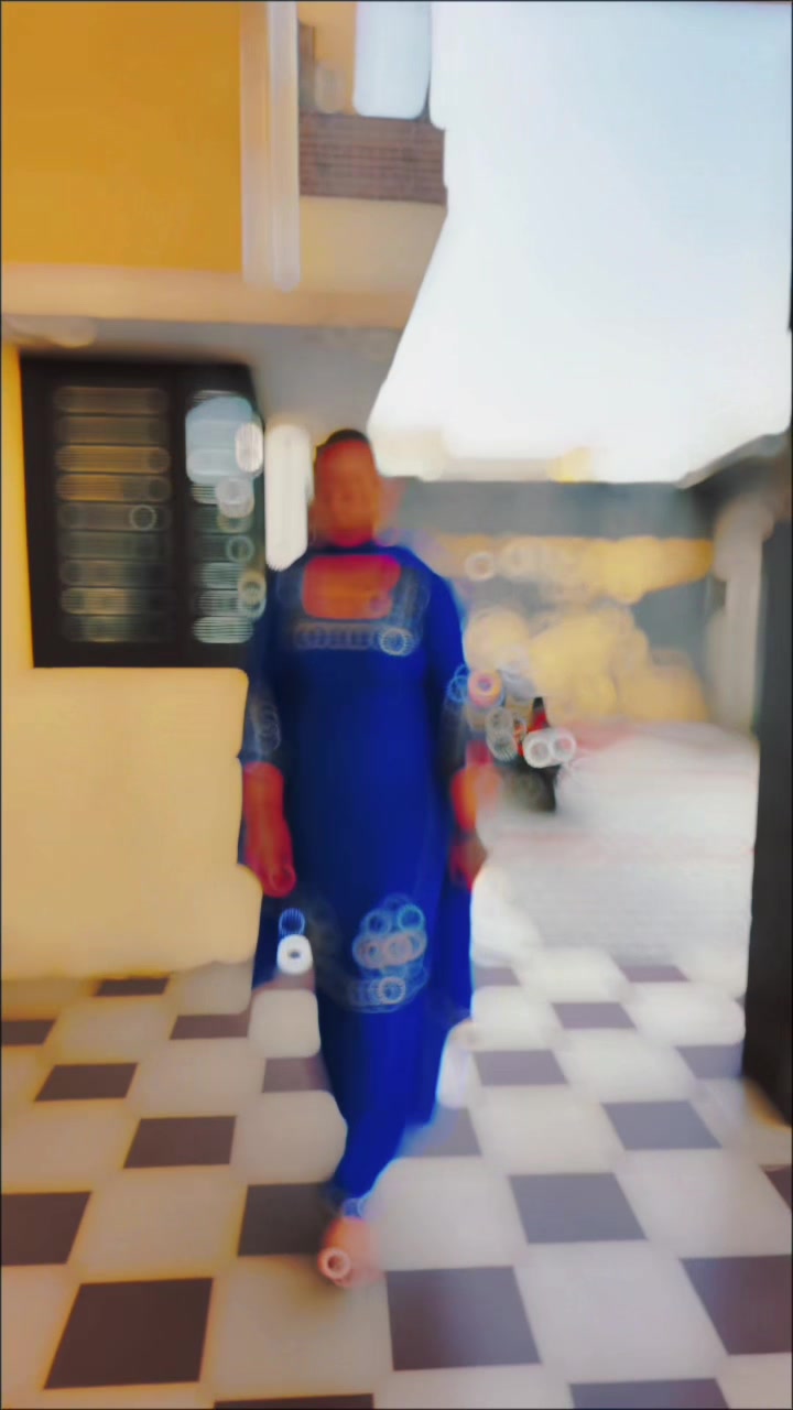 @ਪ੍ਰੀਤ ਧਾਲੀਵਾਲ