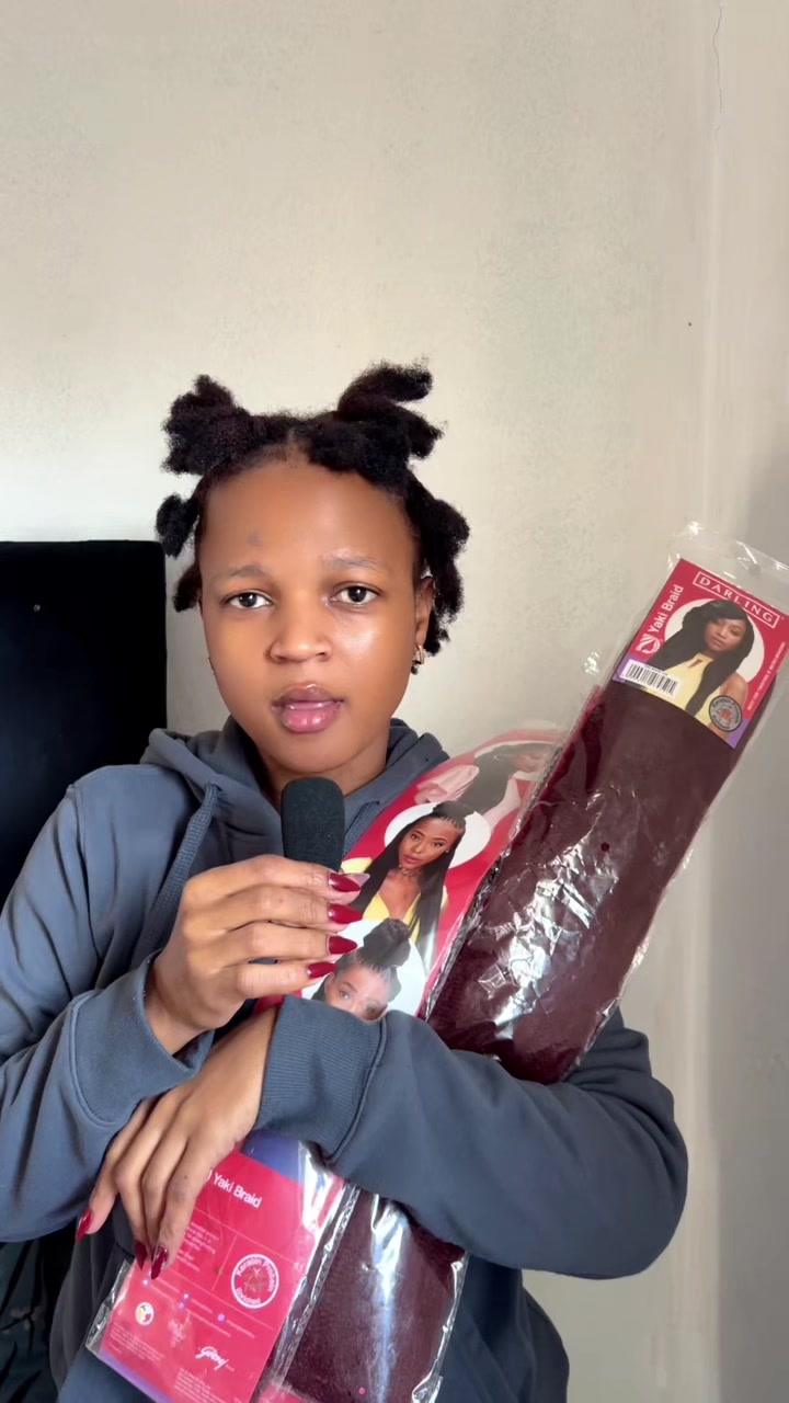 @Andiswa Bhengu