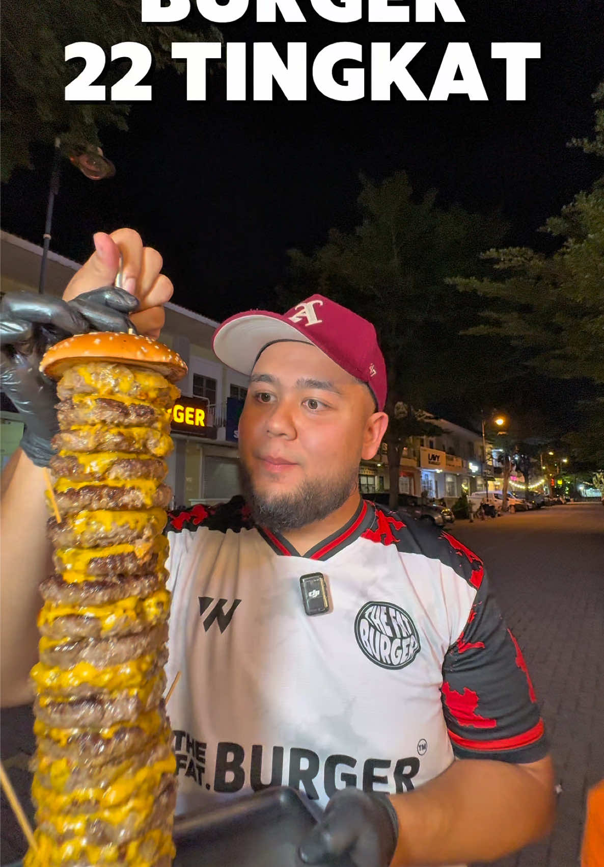 @thefat.burger