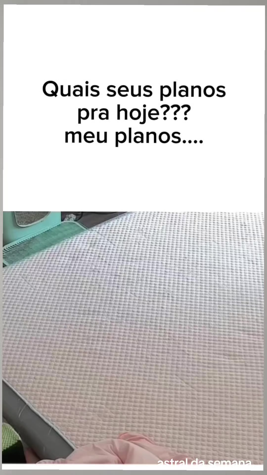 @Astral