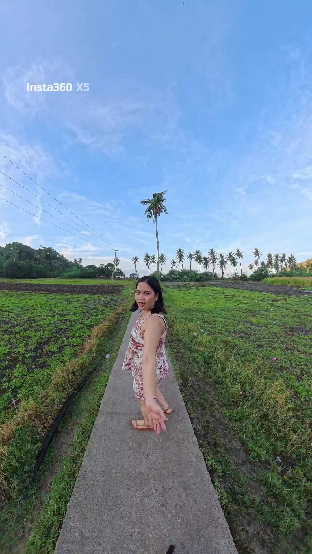 @Alcoyjennifer05🇵🇭
