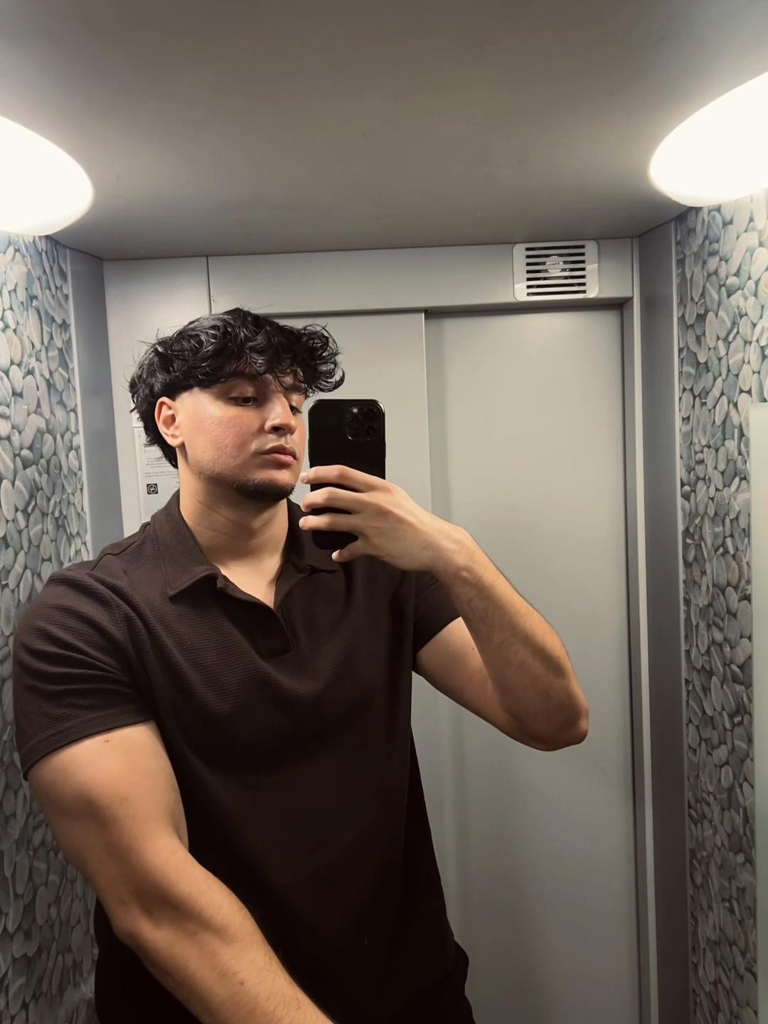 @Mohamed Yaakoubi