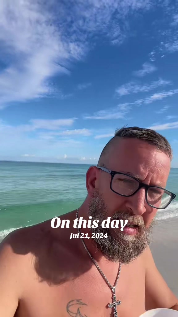 @Tatted_Savage18