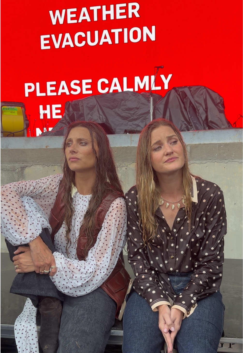 @Aly and AJ