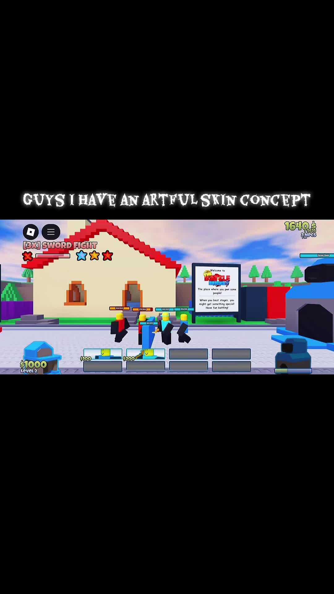 @battlebrickswithcheese