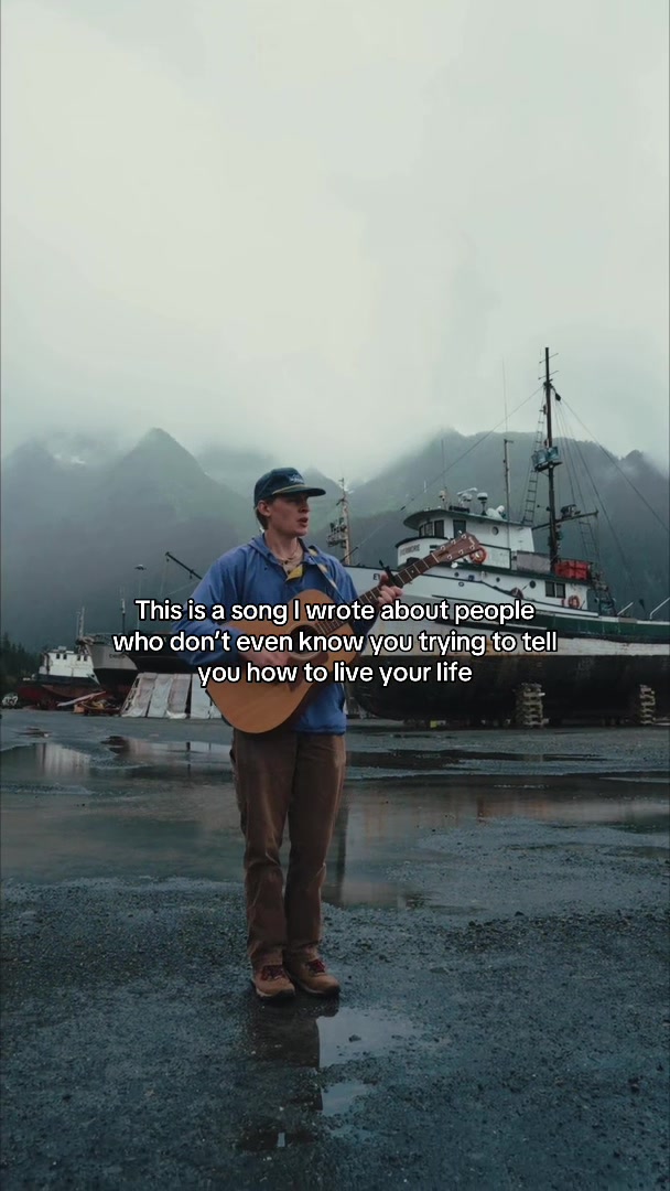 @owenmacdonaldmusic