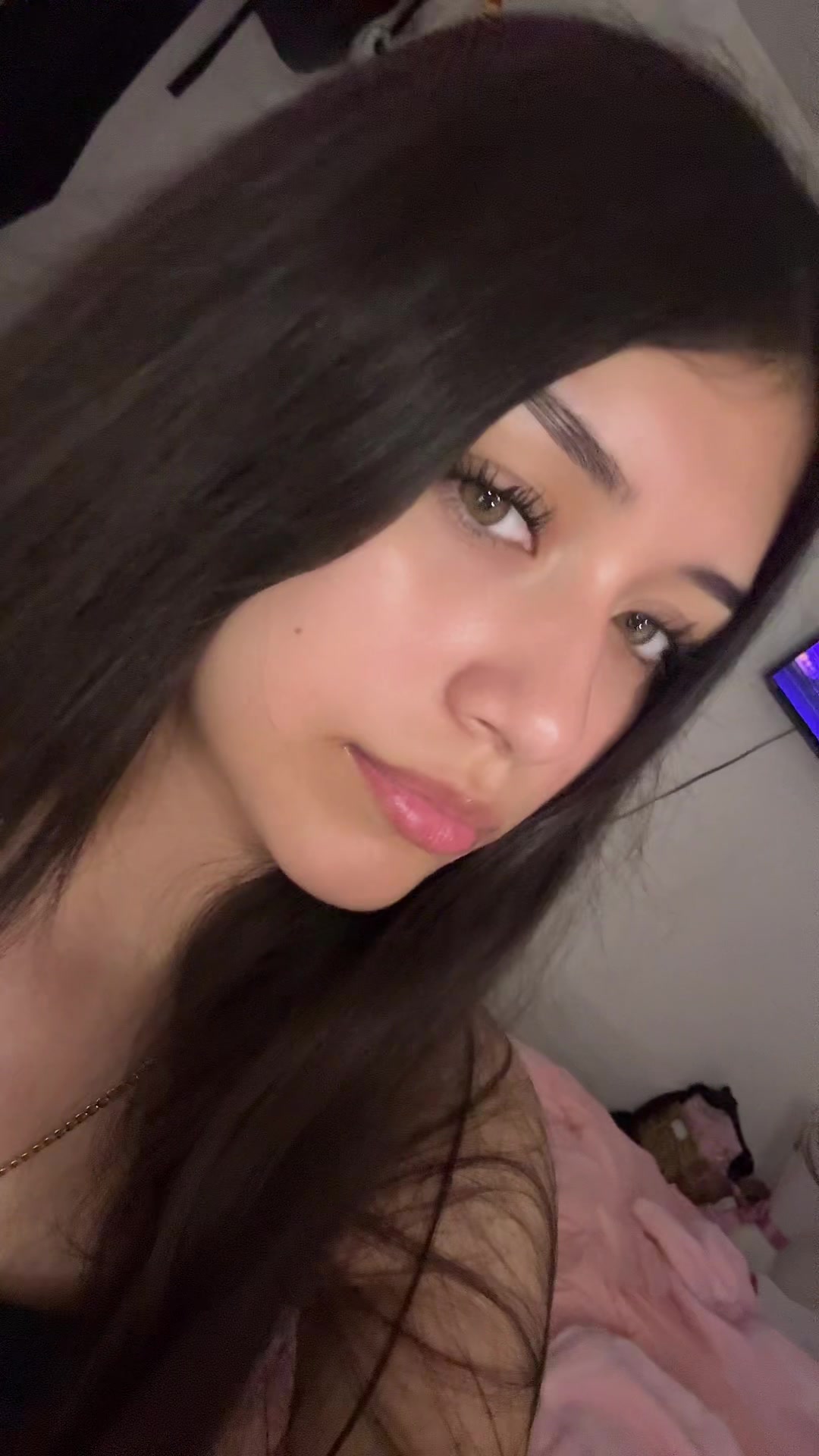 @emily