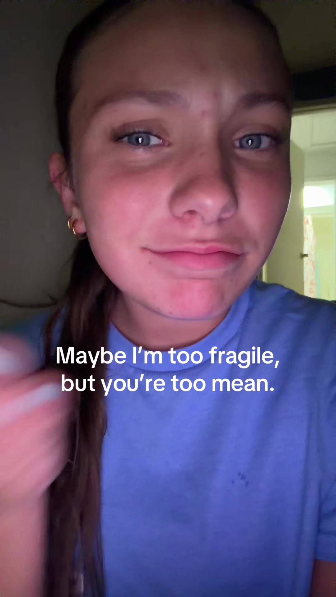 @🦈