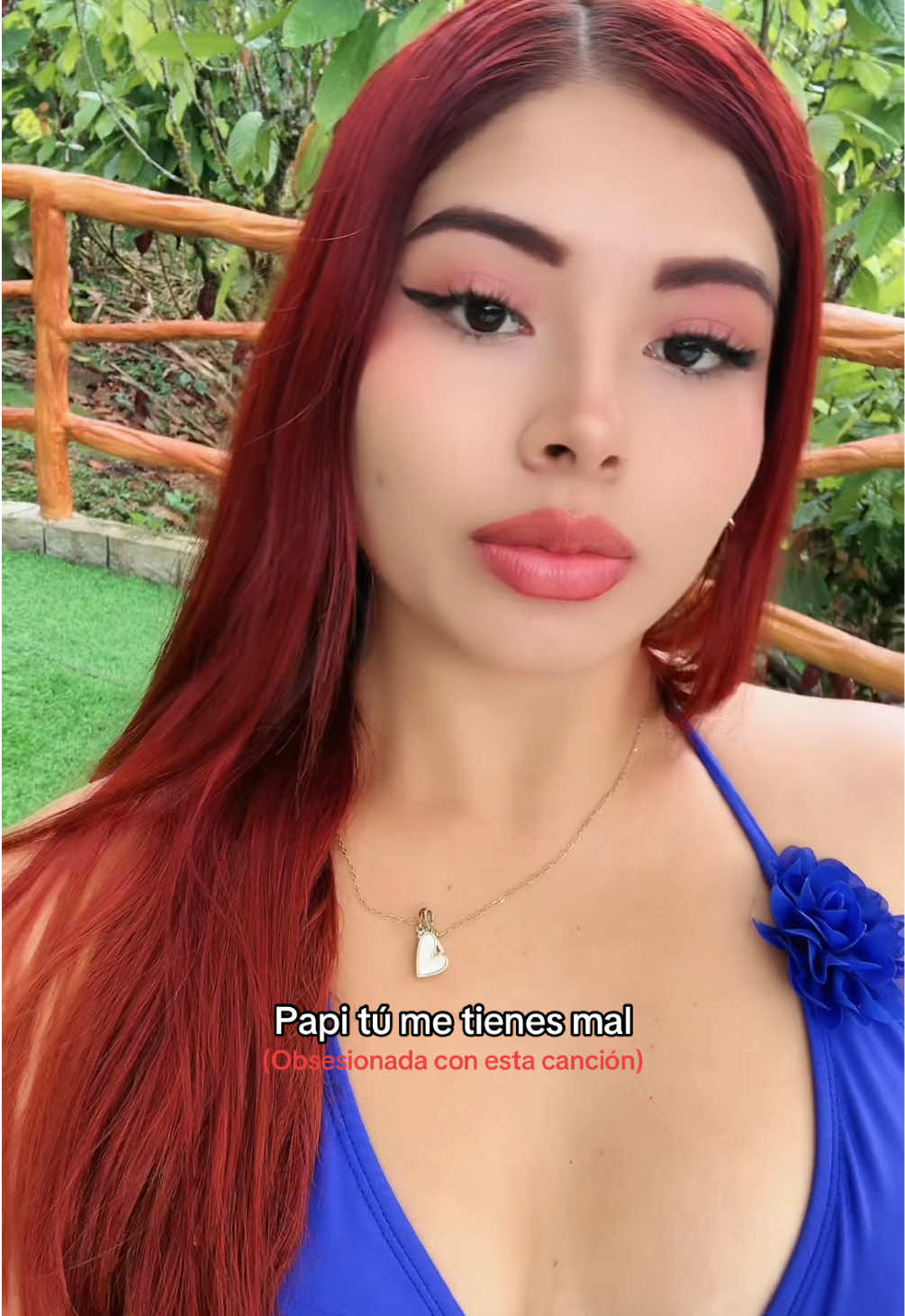 @May Valeri 🍓
