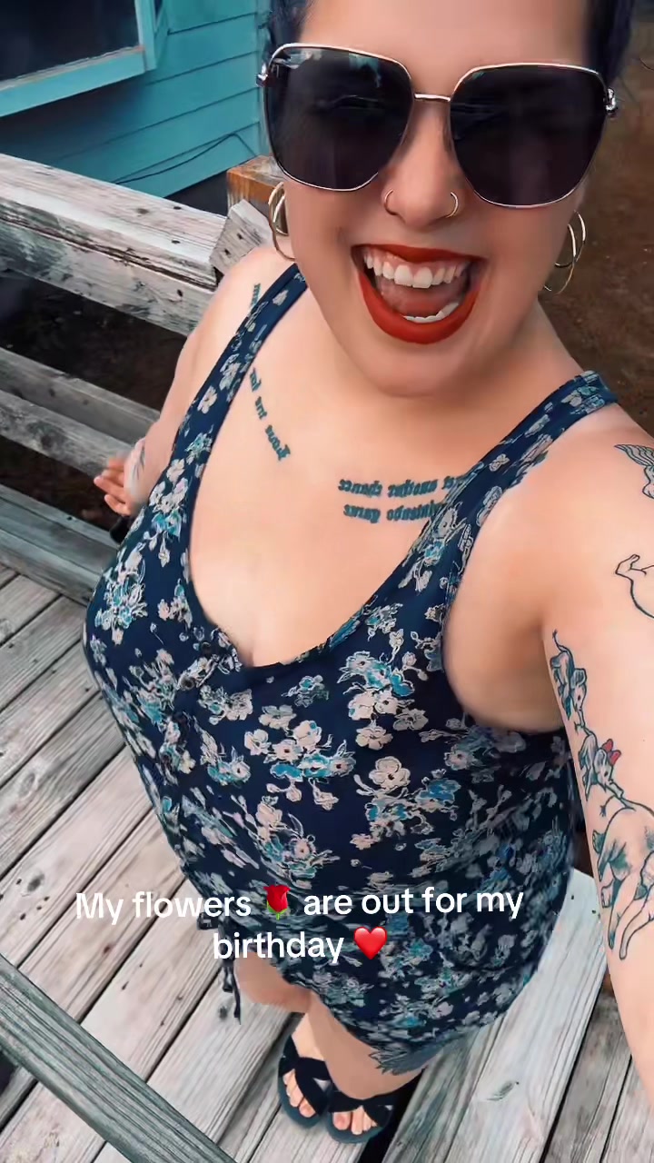 @Fitnessbeauty11