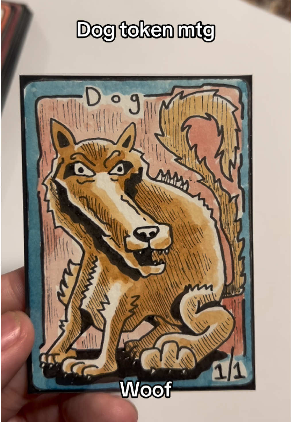@joeltokenart