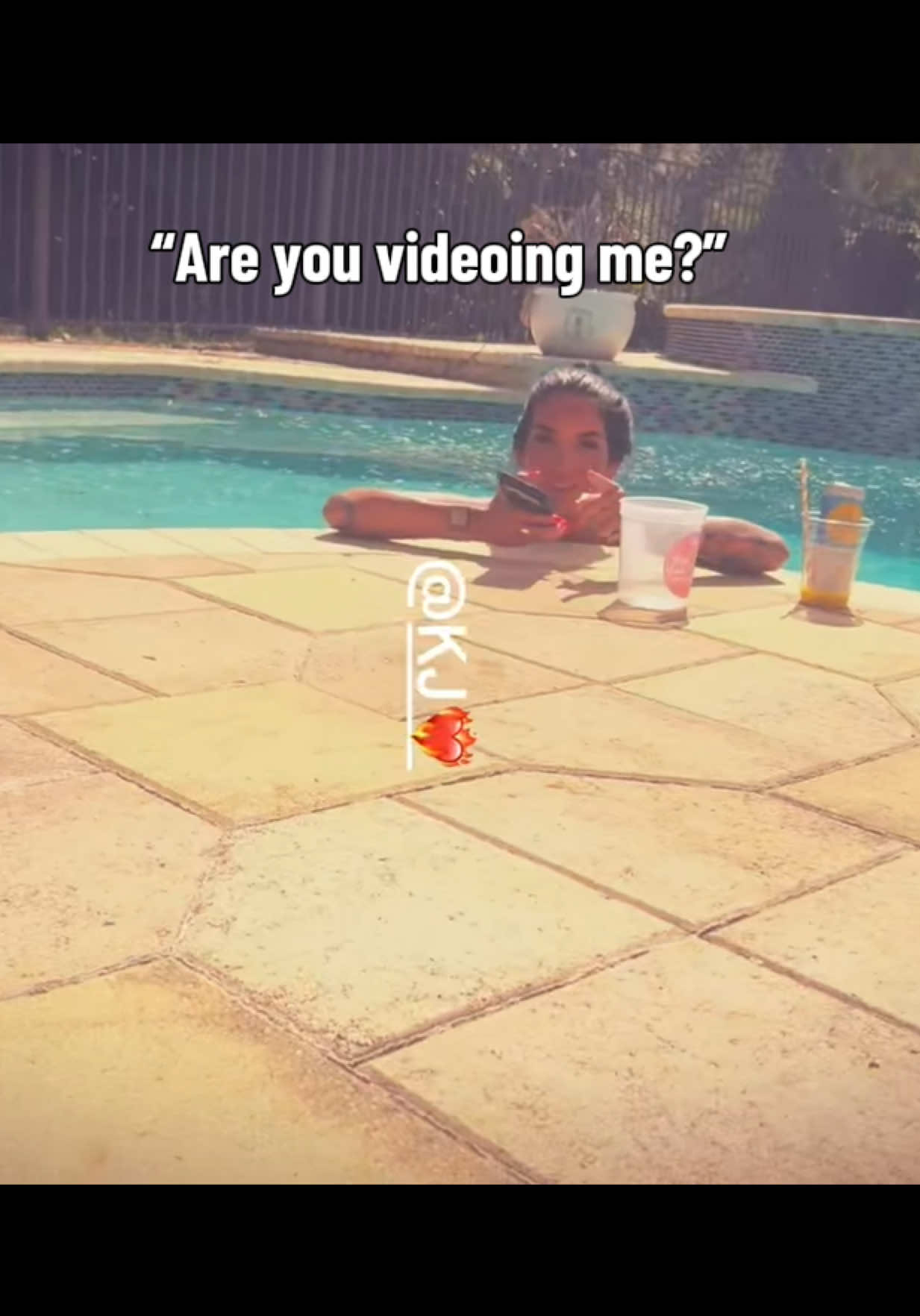 @KJ❤️🔥
