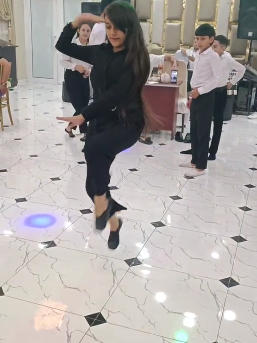 @reqqas_muro