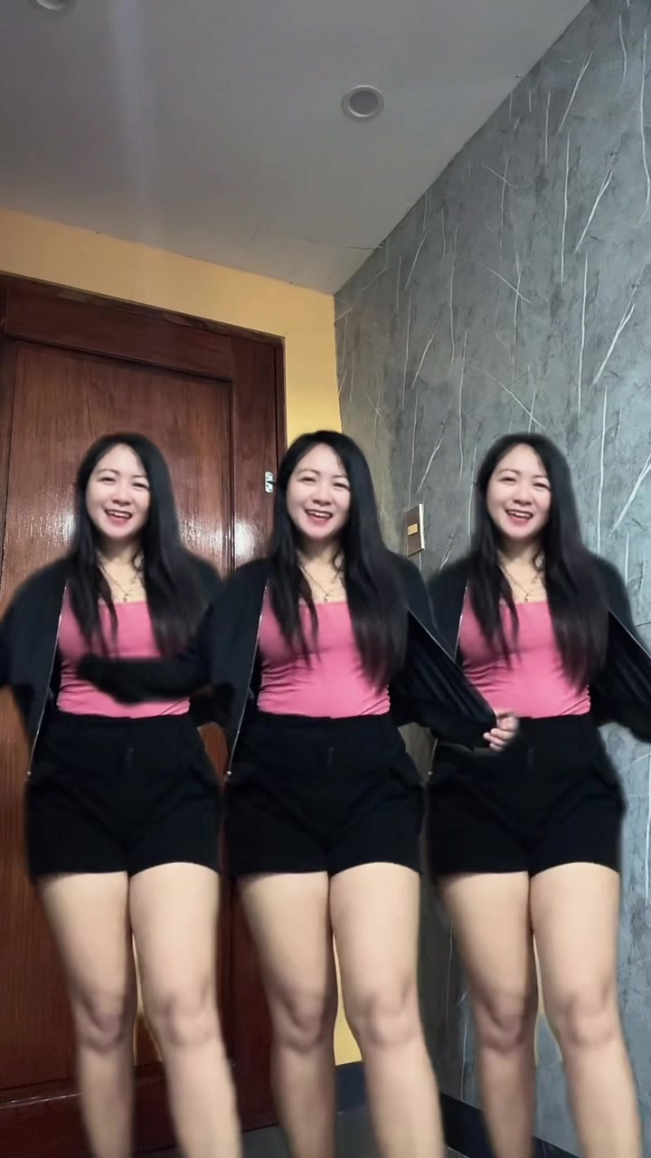 @Marnelli