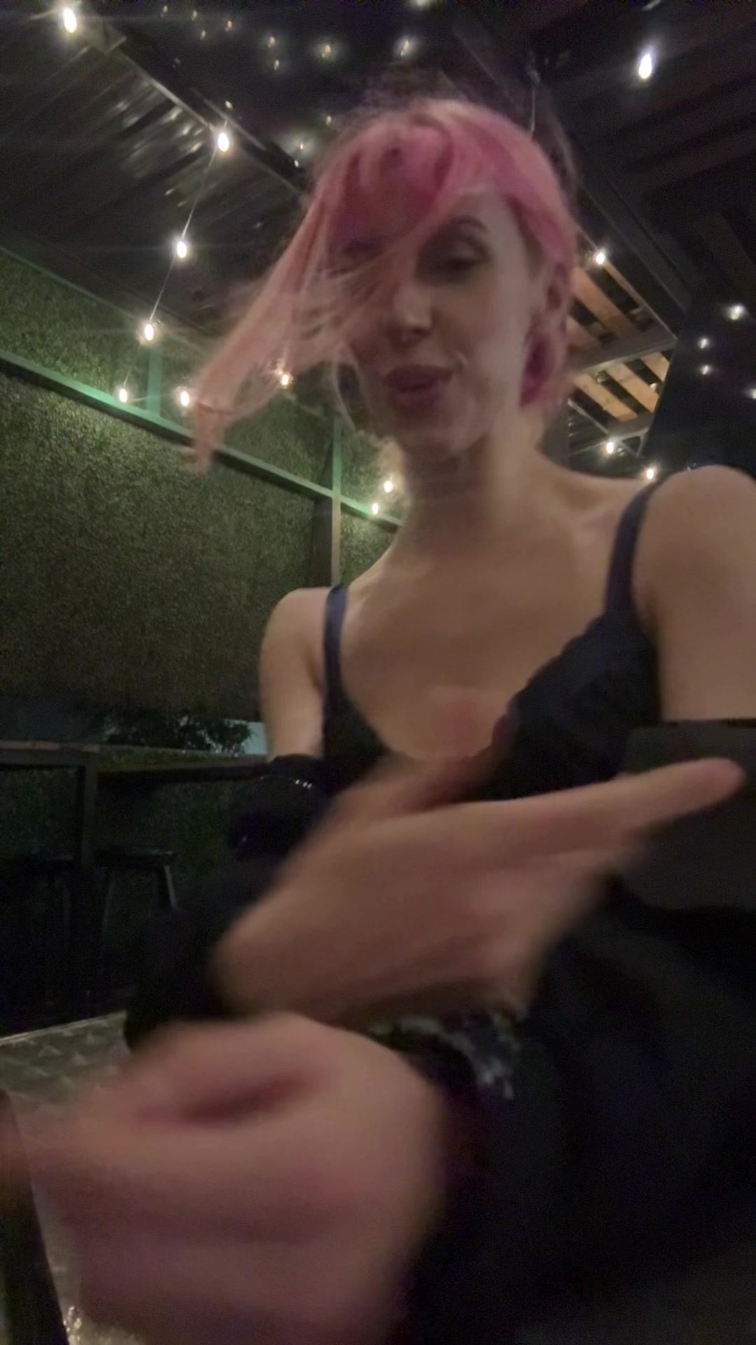 @liv