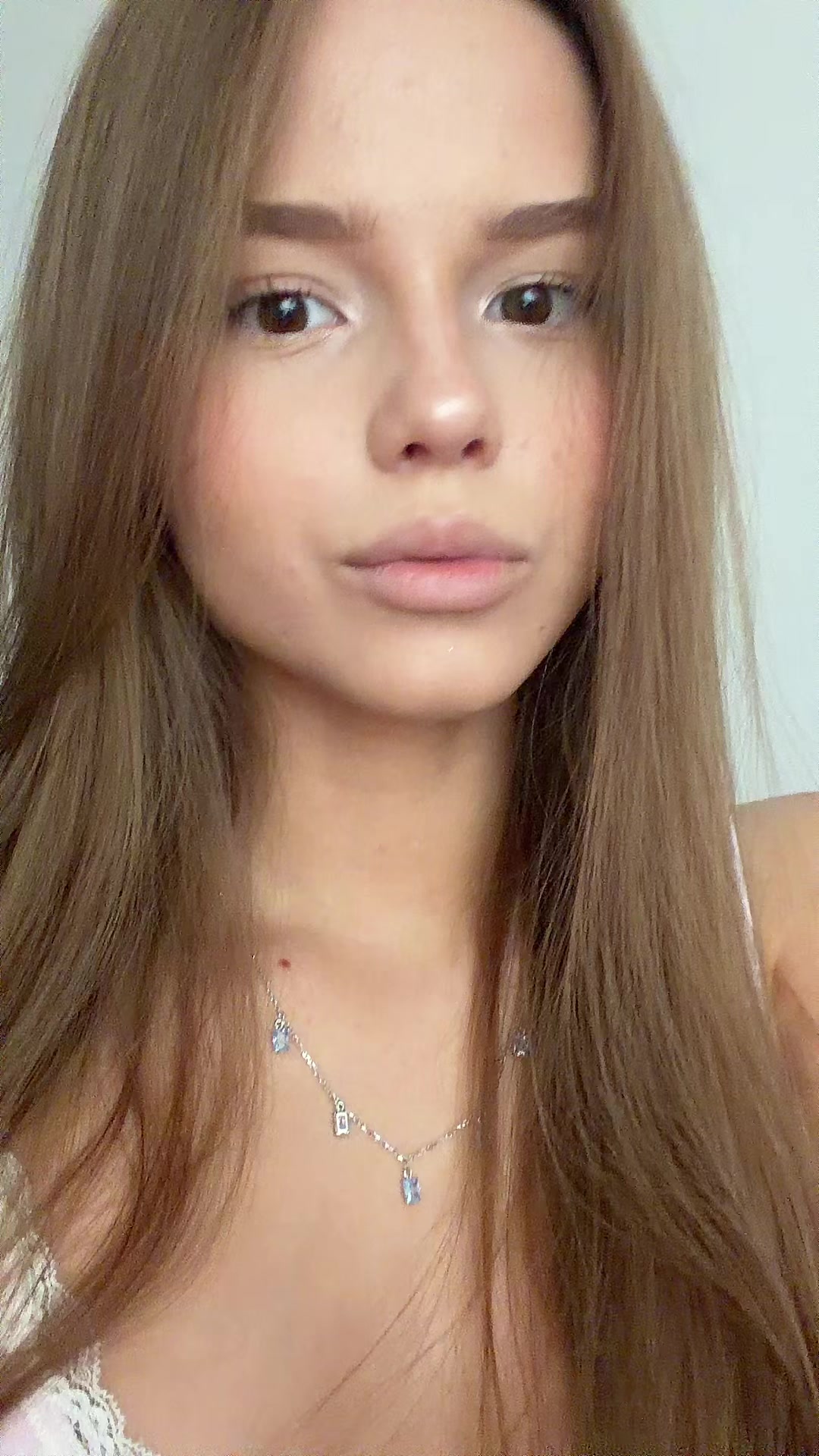 @лизка