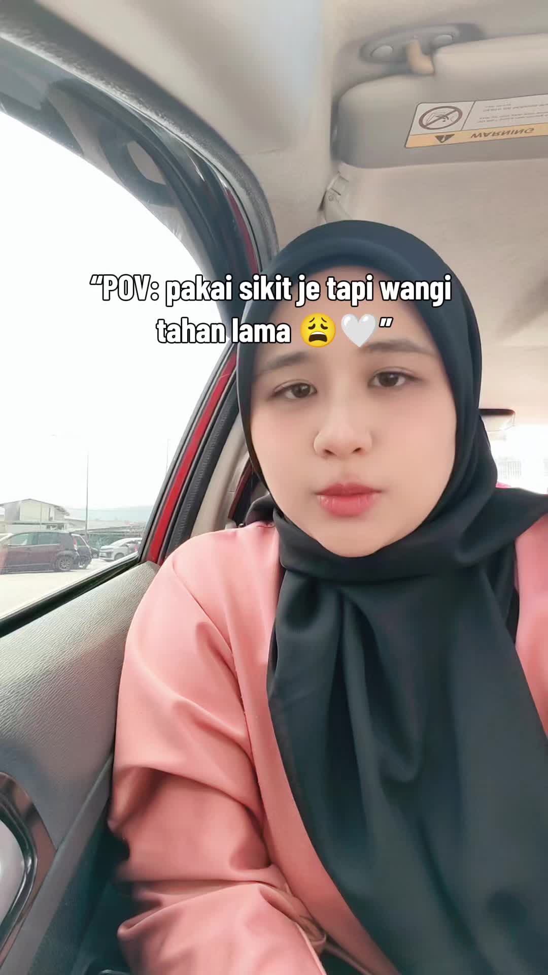 @nurulazwanie🎀