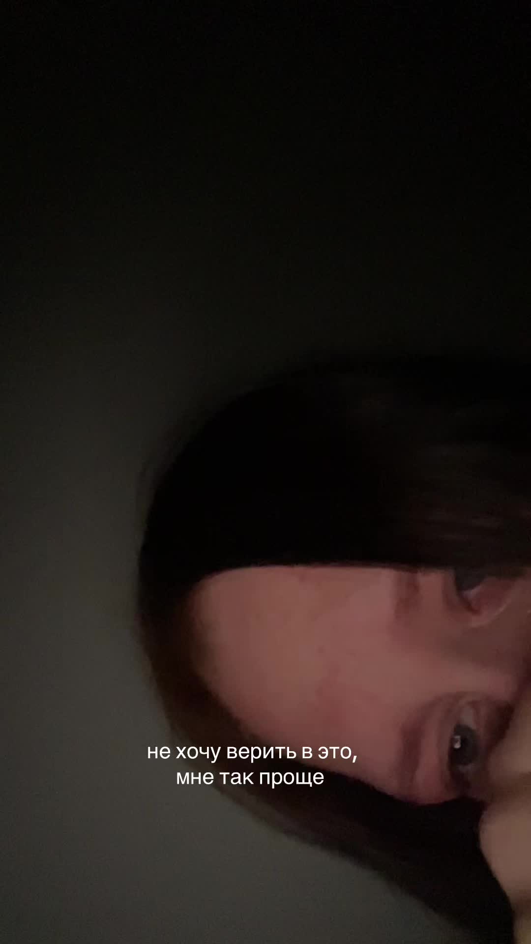 @whitegirlll88