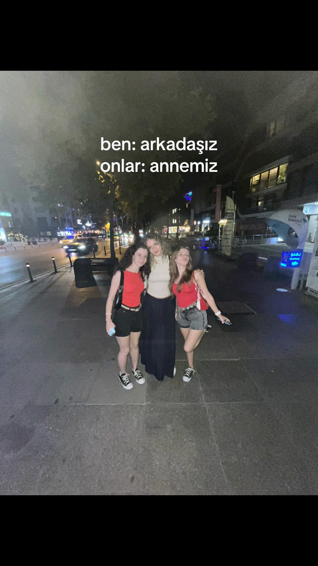 @Rümeysa Taş