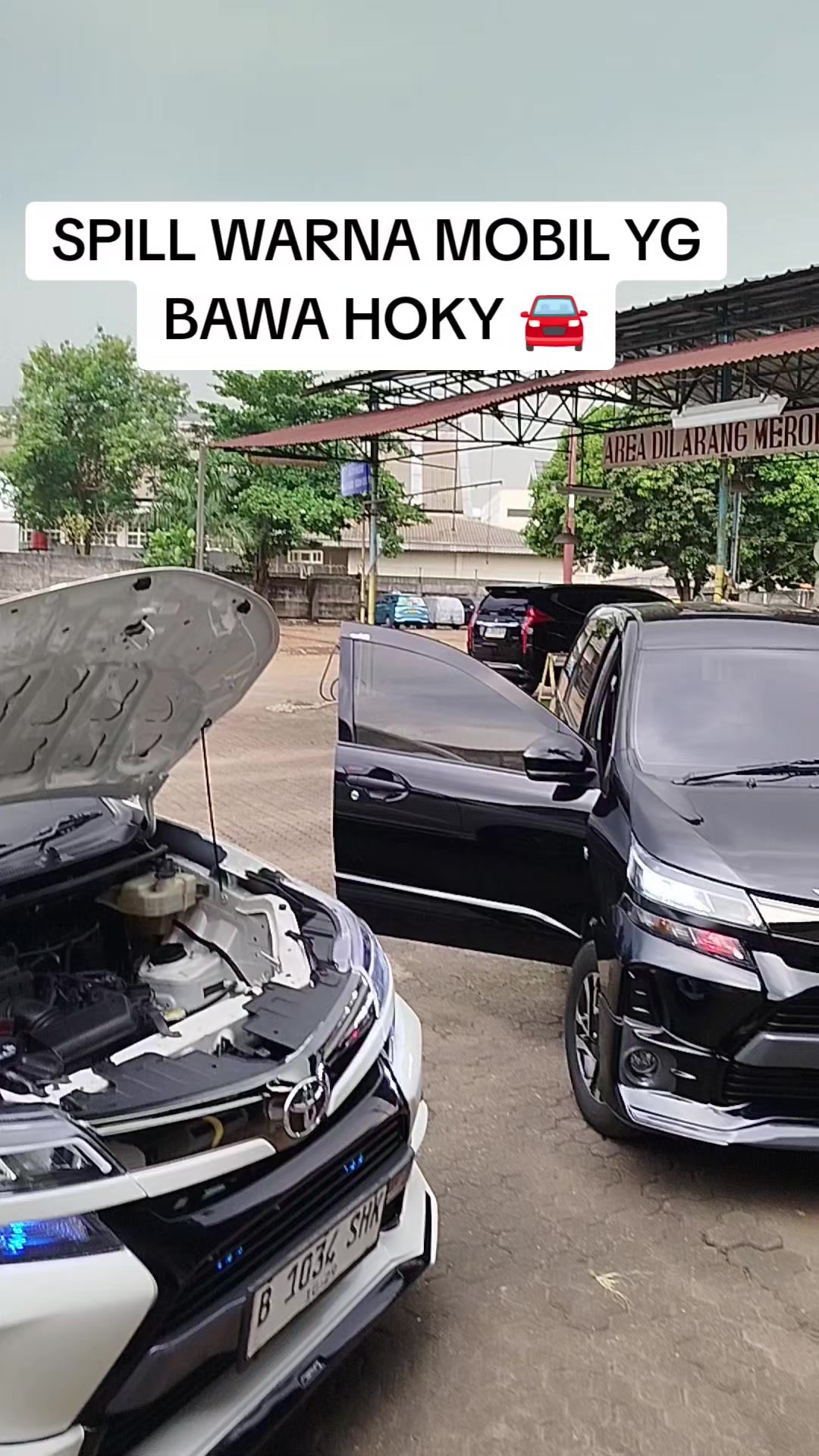@𝗚𝗥𝗢𝗦𝗜𝗥 𝗘𝗫 𝗧𝗔𝗫𝗜