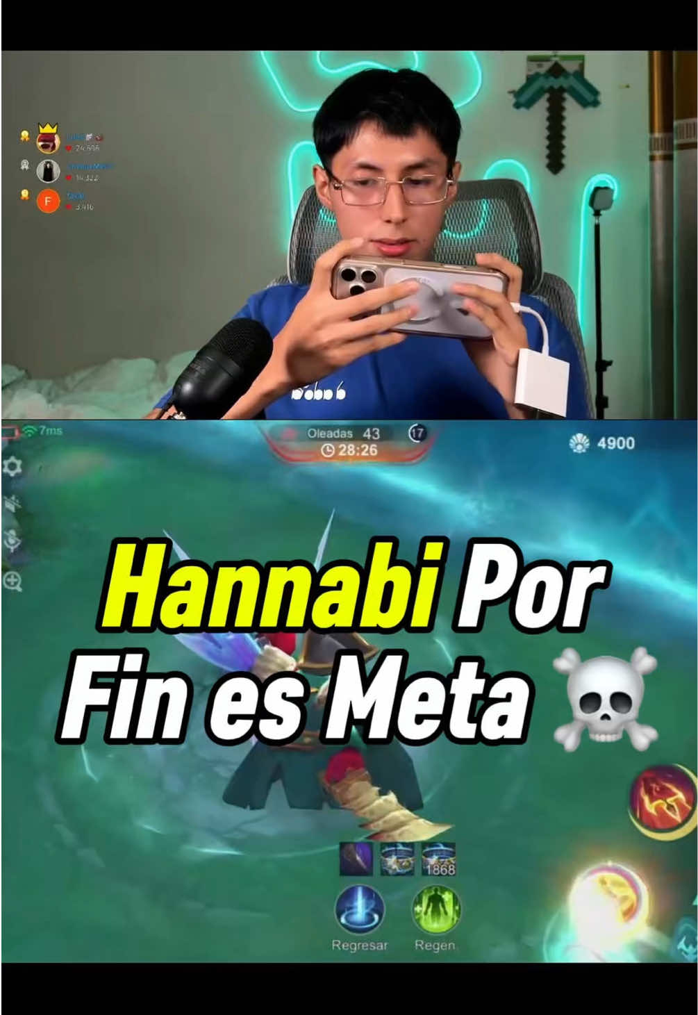 @Eidrian 5