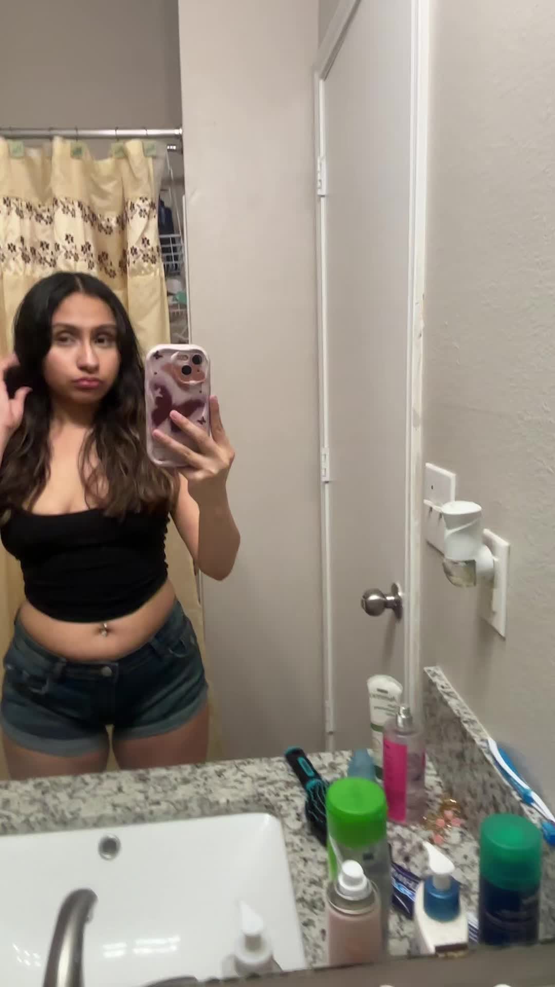 @Ariana💗