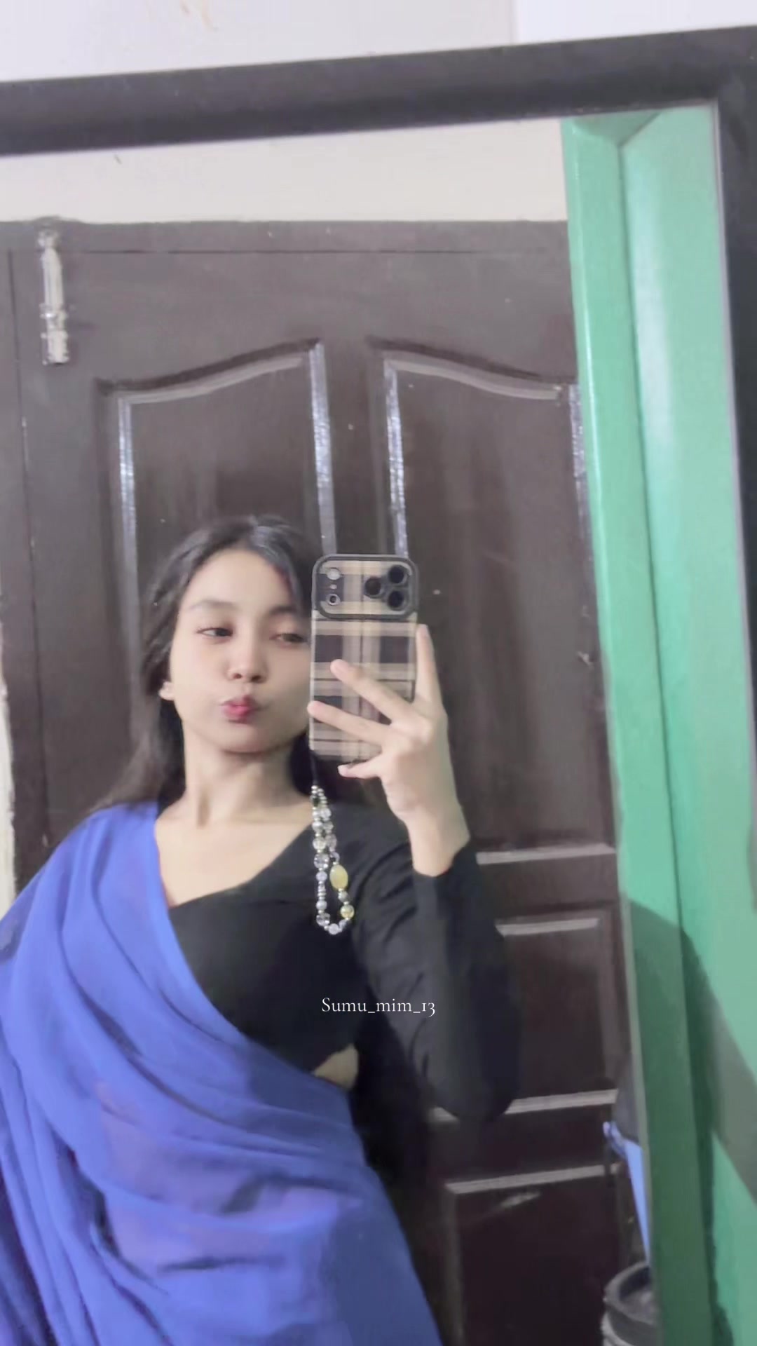 @Its__suuuuu_