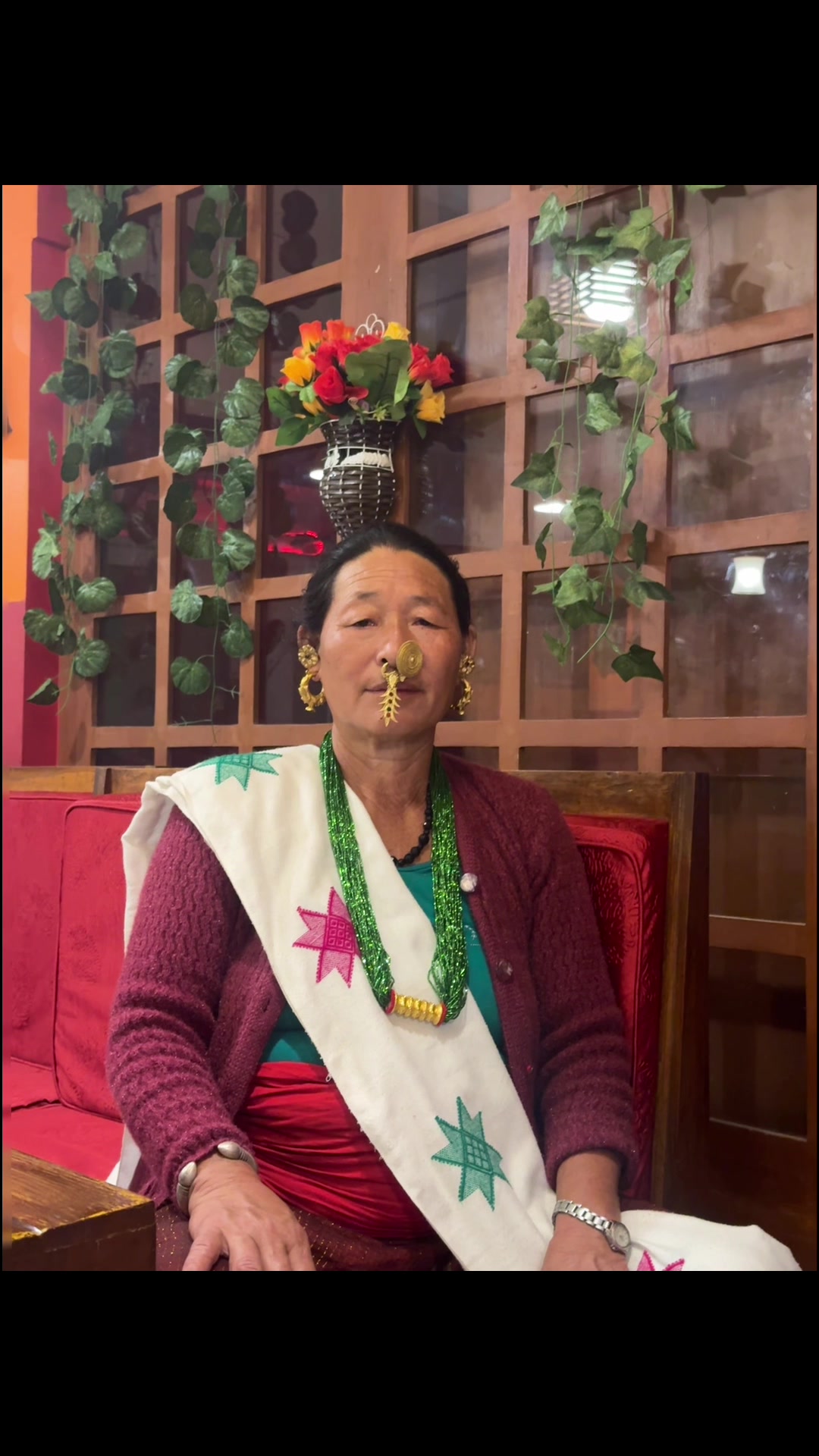 @Manoj Limbu