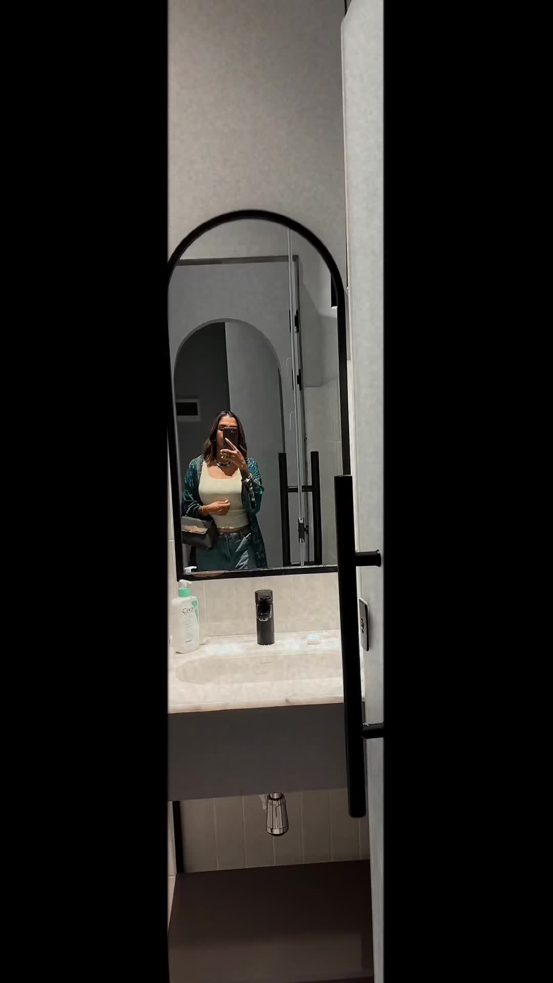 @دينا الفايد💎🪬🧲