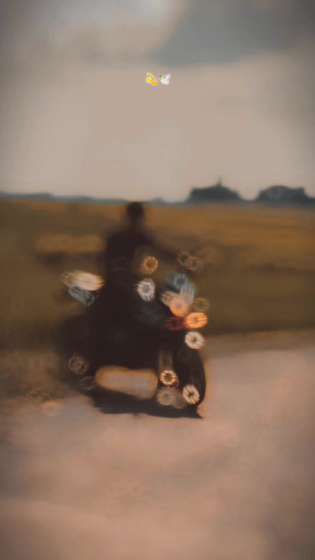 @☠︎︎ ꕶᴀɴकी ☠︎︎ 