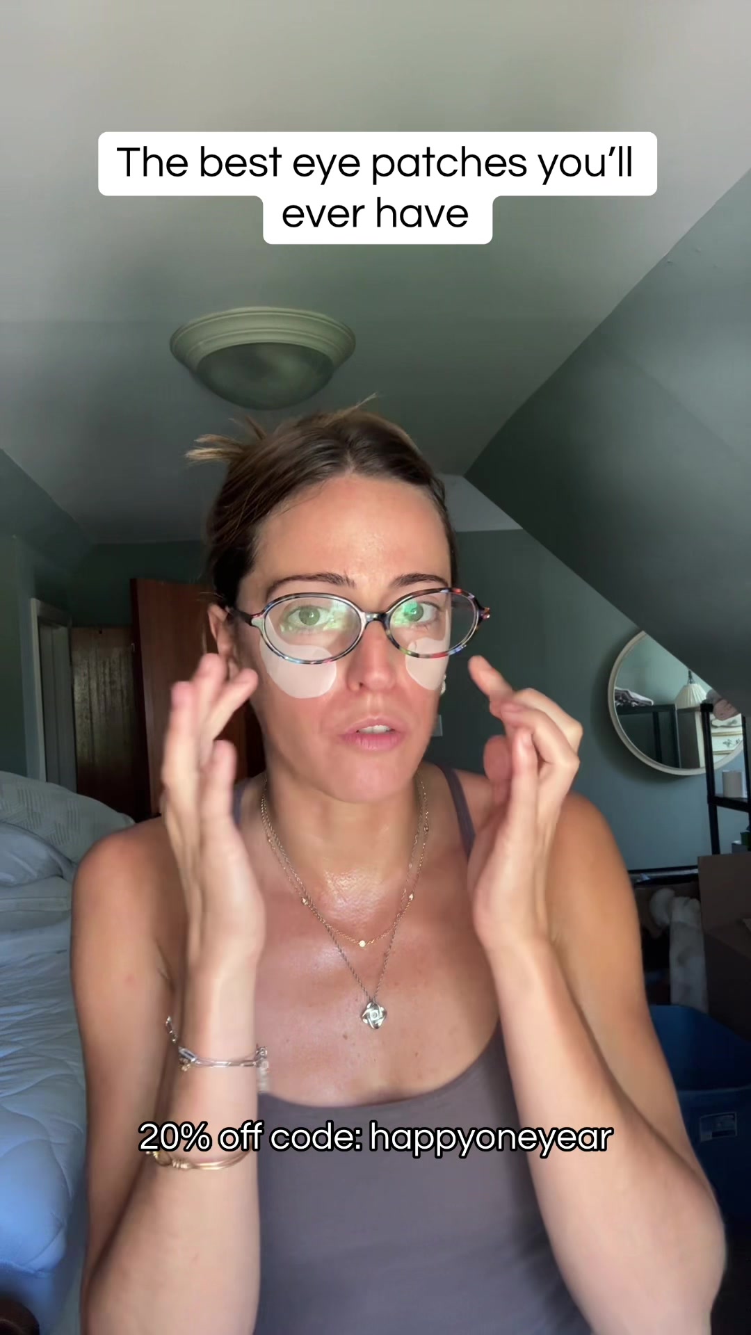 @Kristina Elise Holistic Health