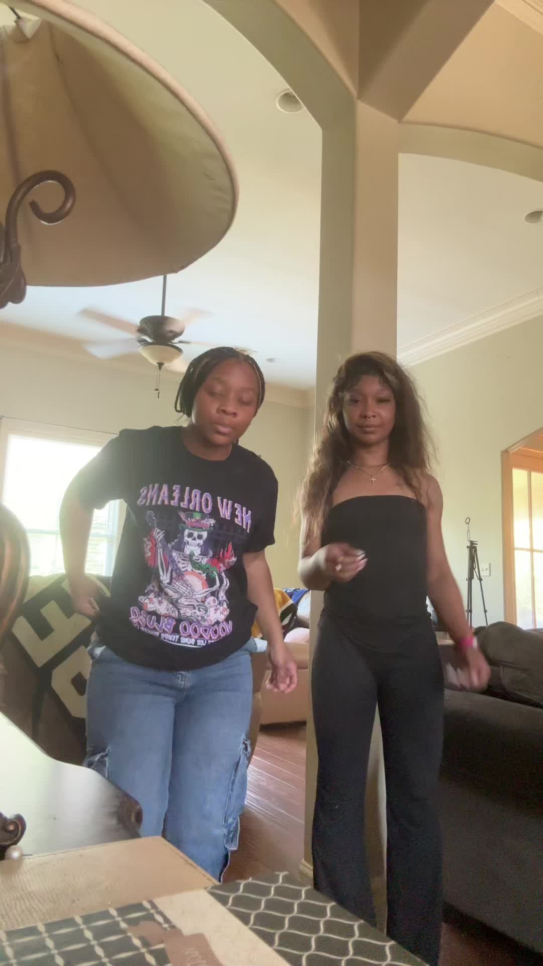 @𝕯𝓲𝓸𝓷🫧
