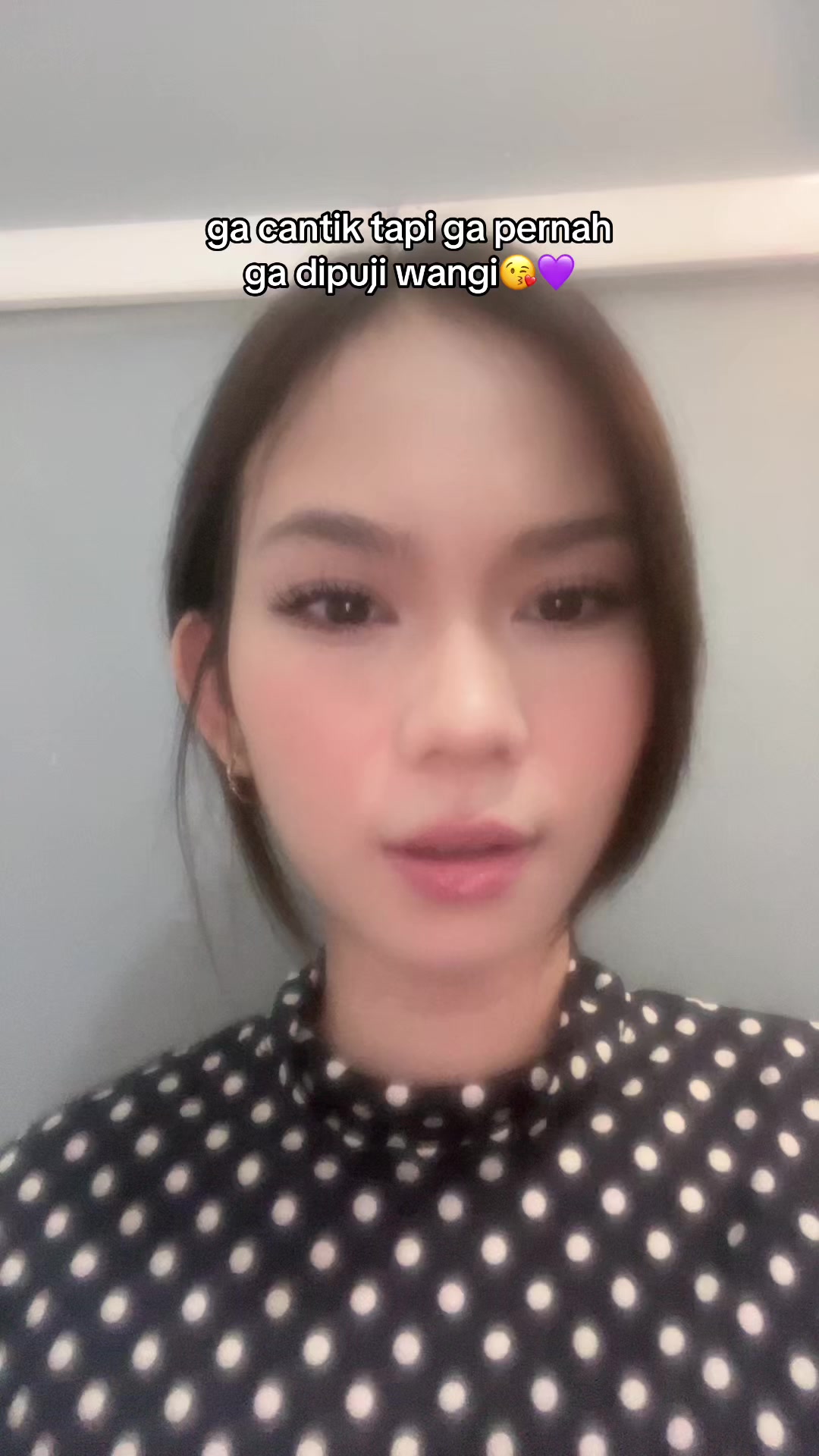 @imi