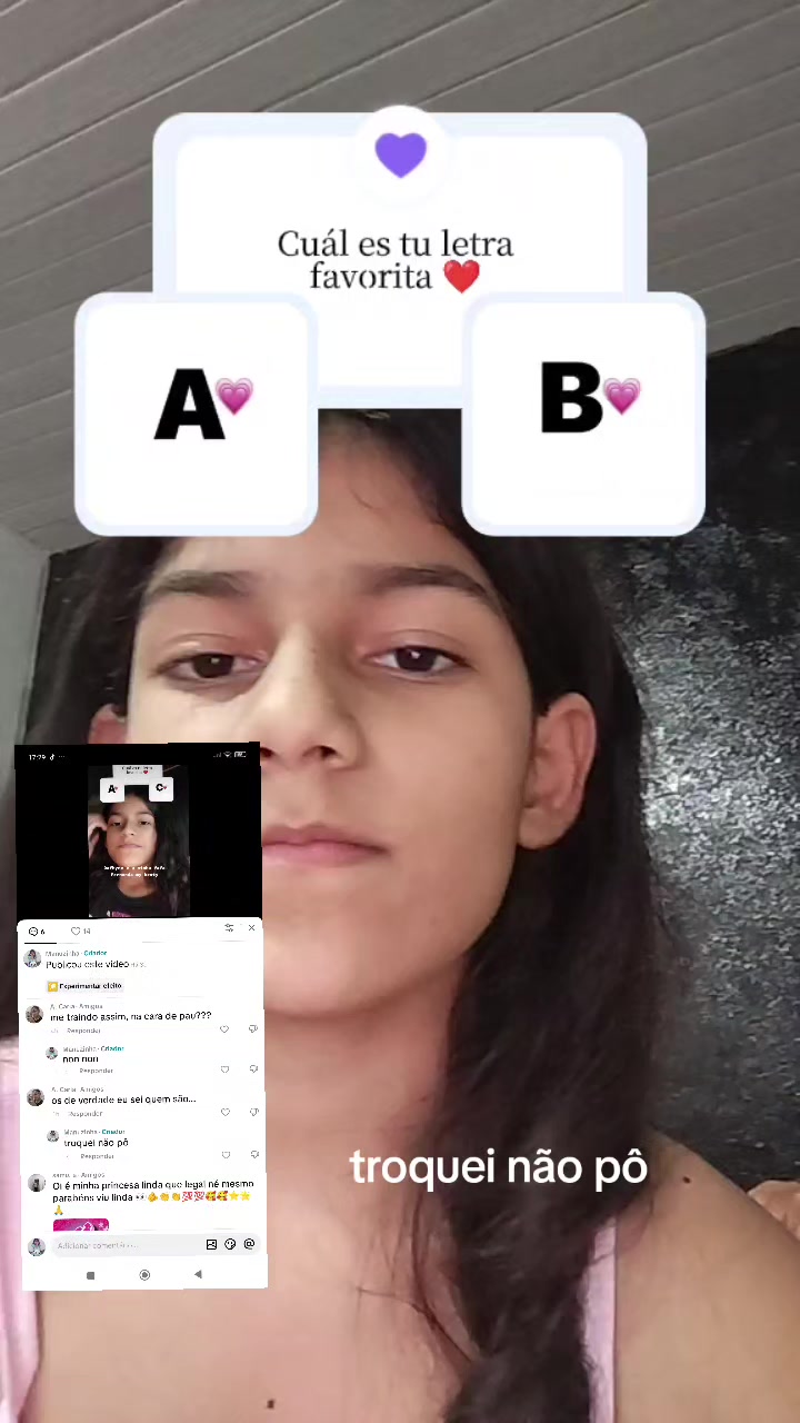 @Manuzinha