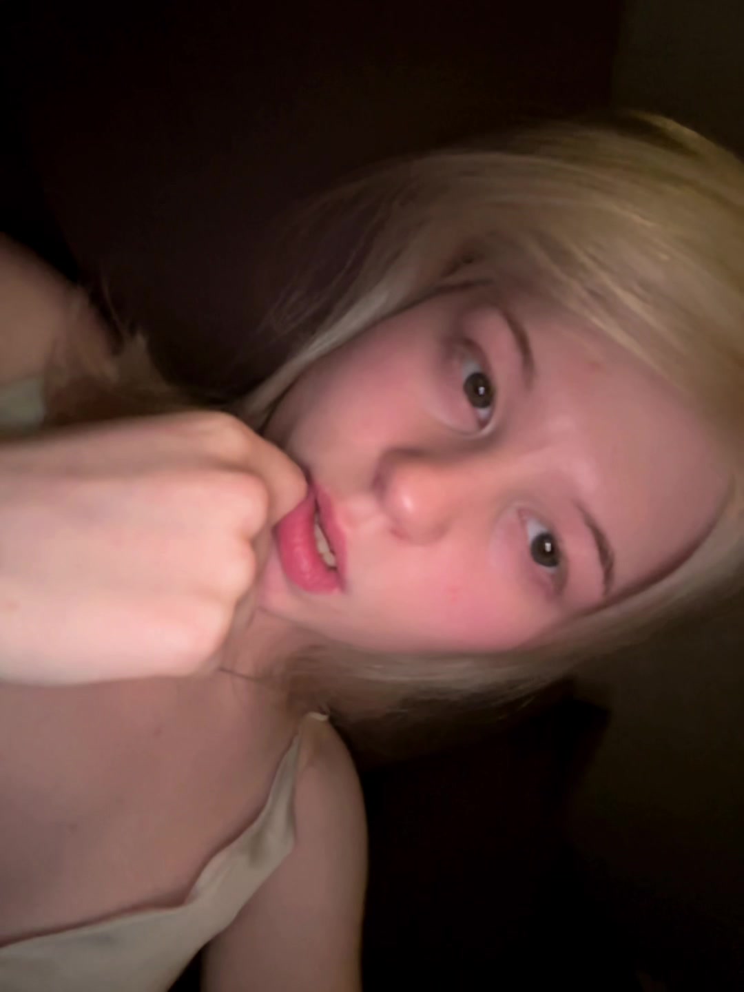 @ТГК:ХАРИЗМА Я