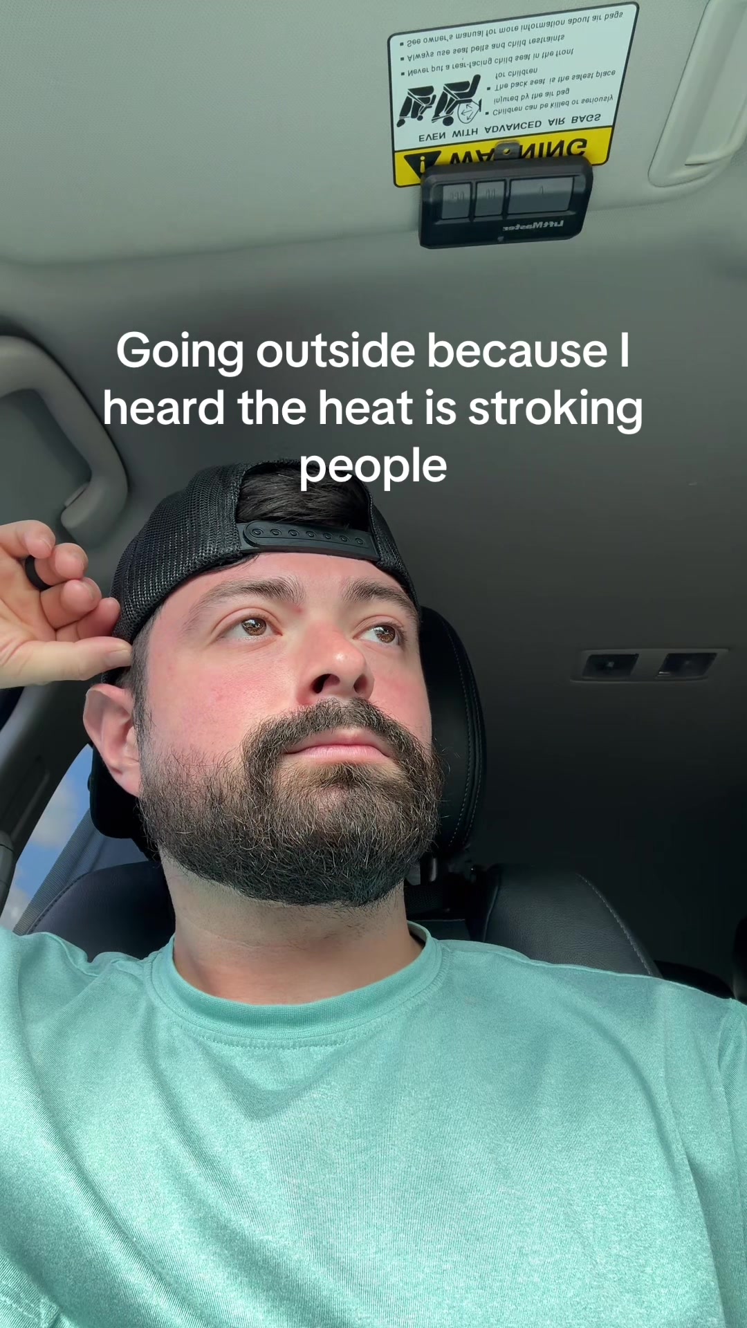 @Rob🌎🤲🏼🇳🇮🇺🇸