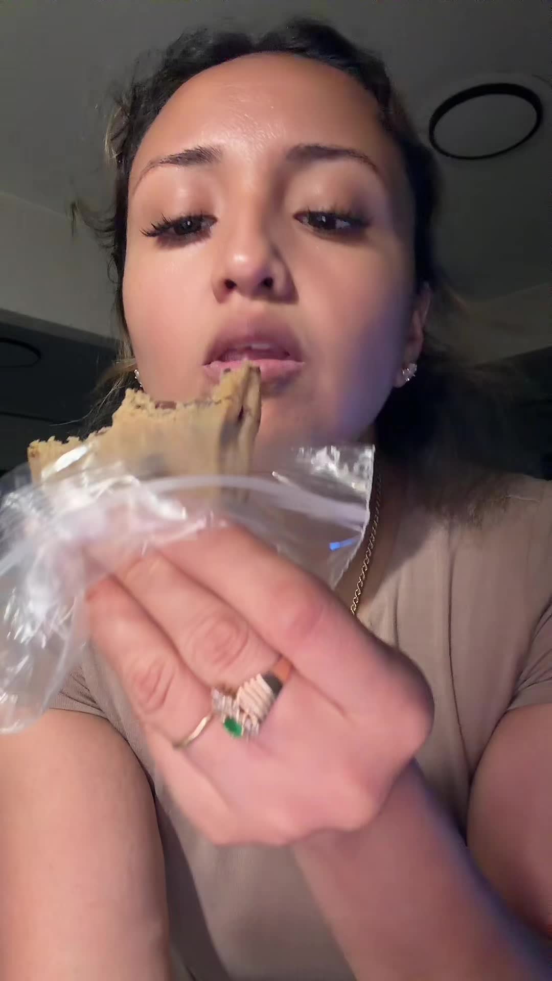@dailydoseofvivianna