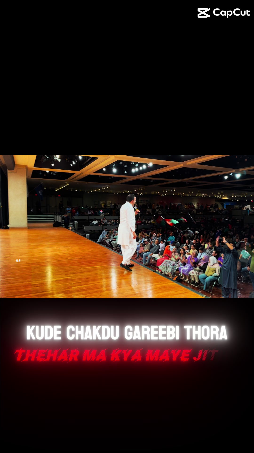 @Ch Hassan Sardar Khan